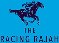 Racing Rajah